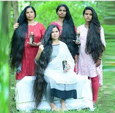 🌿 ORIGINAL ADIVASI HAIR OIL 🌿 - DIRECTLY FROM KARNATAKA 🇮🇳 🔥 (BUY 1 GET 1 FREE)🔥