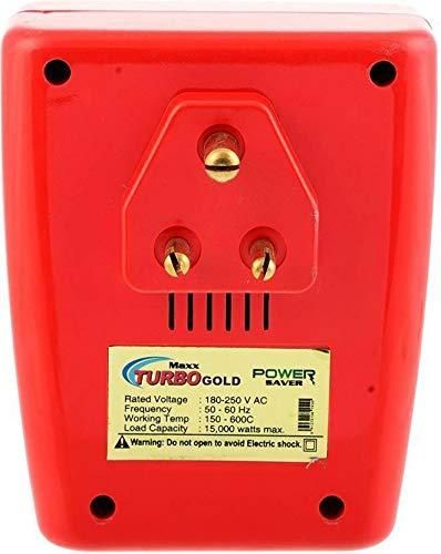 💥💥Electricity Saving Device Electricity Saver💥💥 🔥🔥SALE Flat 50% OFF LIVE🔥🔥