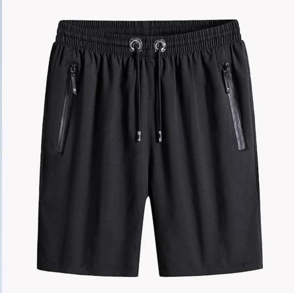 🤩💥Combo of 3💥🤩🔥🔥Flat 50% OFF🔥🔥Men's Stretchable Cotton Shorts🩳🤩