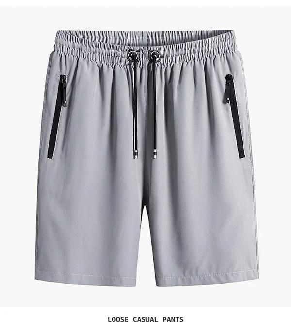 🤩💥Combo of 3💥🤩🔥🔥Flat 50% OFF🔥🔥Men's Stretchable Cotton Shorts🩳🤩